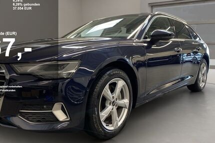 Audi A6 49.472 km 30.478 &euro; Krefeld 47805