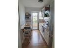 Etagenwohnung Mönchengladbach Ost - 4 Zimmer, 76 m&sup2;, 129.000&euro; | Angebot:27513356