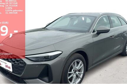 Audi A5 15.096 km 31.140 &euro; Moers-Hülsdonk 47441