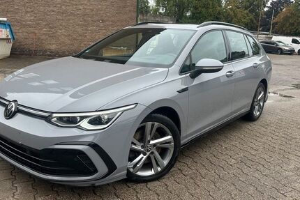 VW Golf 111.527 km 19.990 &euro; Düsseldorf 40597
