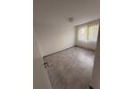 Erdgeschoßwohnung Leverkusen Bürrig - 3 Zimmer, 89 m&sup2;, 1.480&euro; | Angebot:27544614