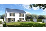 Individuell geplantes Traumhaus in Viersen - Moderne Bauweise mit Komfort und Flexibilität - Einfamilienhaus Viersen Sittard | Angebot:27504805