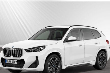 BMW X1 22.300 km 41.990 &euro; Moers 47441