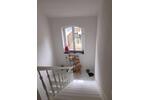 Dachgeschoßwohnung Erkelenz - 3 Zimmer, 77 m&sup2;, 650&euro; | Angebot:27550528
