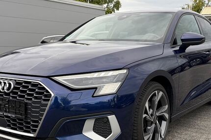 Audi A3 181.500 km 17.990 &euro; Hilden 40721