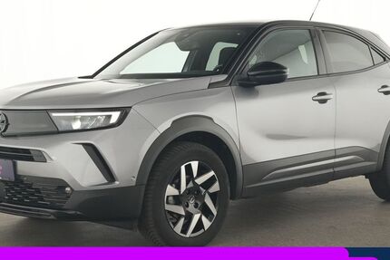 Opel Mokka 40.096 km 15.589 &euro; Neuss 41460