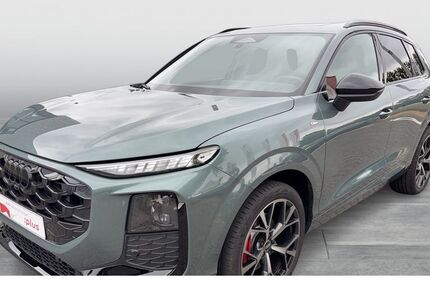 Audi Q3 4.320 km 47.980 &euro; Mönchengladbach 41066