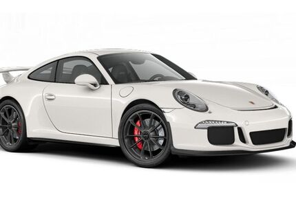 Porsche 991 39.950 km 128.790 &euro; Moers 47441