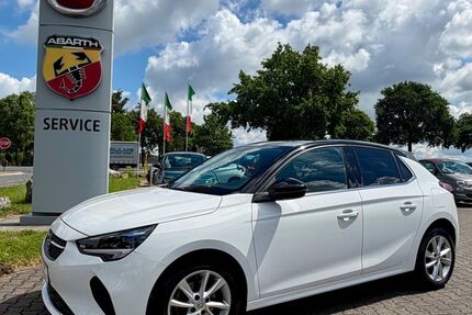 Opel Corsa 22.800 km 13.399 &euro; Grevenbroich 41515
