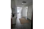 Dachgeschoßwohnung Wülfrath - 3 Zimmer, 79 m&sup2;, 299.000&euro; | Angebot:27499406