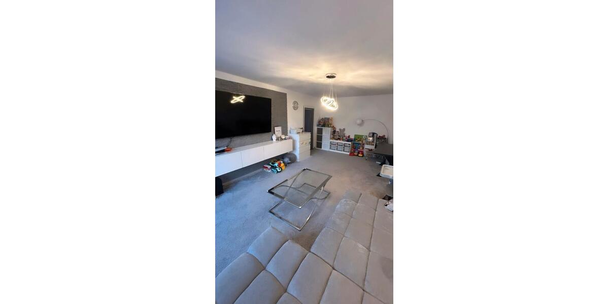 Etagenwohnung Mönchengladbach Süd - 2 Zimmer, 67 m&sup2;, 880&euro; | Angebot:27553919
