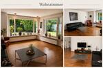 Bungalow Leverkusen - 5 Zimmer, 130 m&sup2;, 595.000&euro; | Angebot:27501135