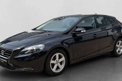 Volvo V40 125.381 km 9.390 &euro; Viersen 41751