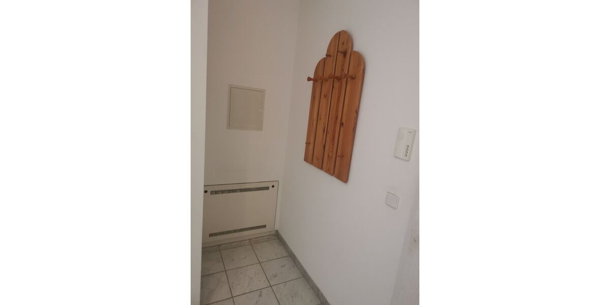 Provisionsfrei* 2 Zimmer-Wohnung mit TG Stellplatz in Düsseldorf-Gerresheim dierekt vom Eigentümer ohne Makler! - Etagenwohnung Düsseldorf Gerresheim | Angebot:27496031