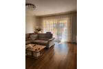 Etagenwohnung Bergheim - 3 Zimmer, 96 m&sup2;, 310.000&euro; | Angebot:27078463