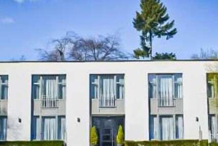 Wohnung Düsseldorf Bilk - 1 Zimmer, 25 m&sup2;, 630&euro; | Angebot:27542738