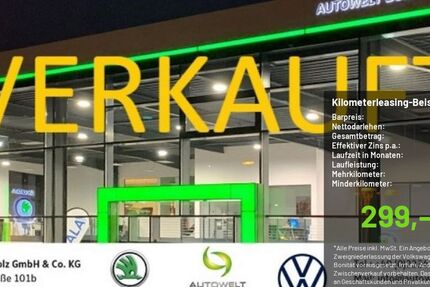 Skoda Octavia 21.467 km 34.950 &euro; Pulheim-Brauweiler 50259