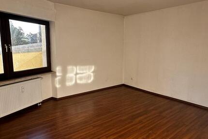 Wohnung Duisburg Hamborn - 2 Zimmer, 62 m&sup2;, 560&euro; | Angebot:27539720