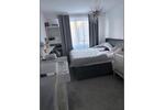 Etagenwohnung Mönchengladbach Süd - 2 Zimmer, 67 m&sup2;, 880&euro; | Angebot:27553919