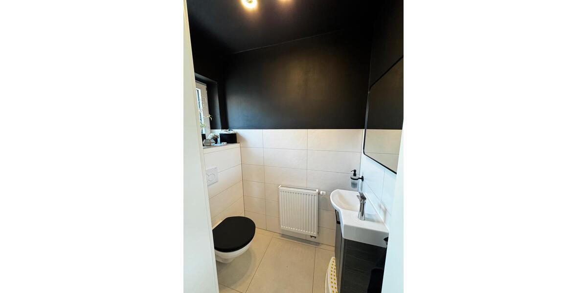 Einfamilienhaus Bergheim - 6 Zimmer, 125 m&sup2;, 459.999&euro; | Angebot:27474145