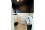 Einfamilienhaus Bergheim - 6 Zimmer, 125 m&sup2;, 459.999&euro; | Angebot:27474145