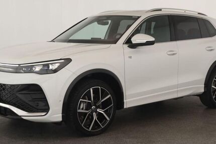 VW Tiguan 52.200 km 39.784 &euro; Düsseldorf 40233