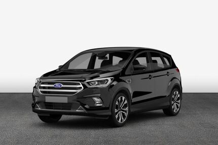 Ford Kuga 83.020 km 11.890 &euro; Düsseldorf 40233
