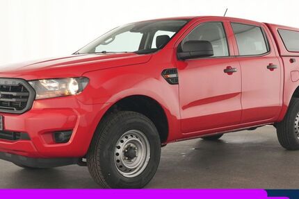 Ford Ranger 50.560 km 25.398 &euro; Neuss 41460