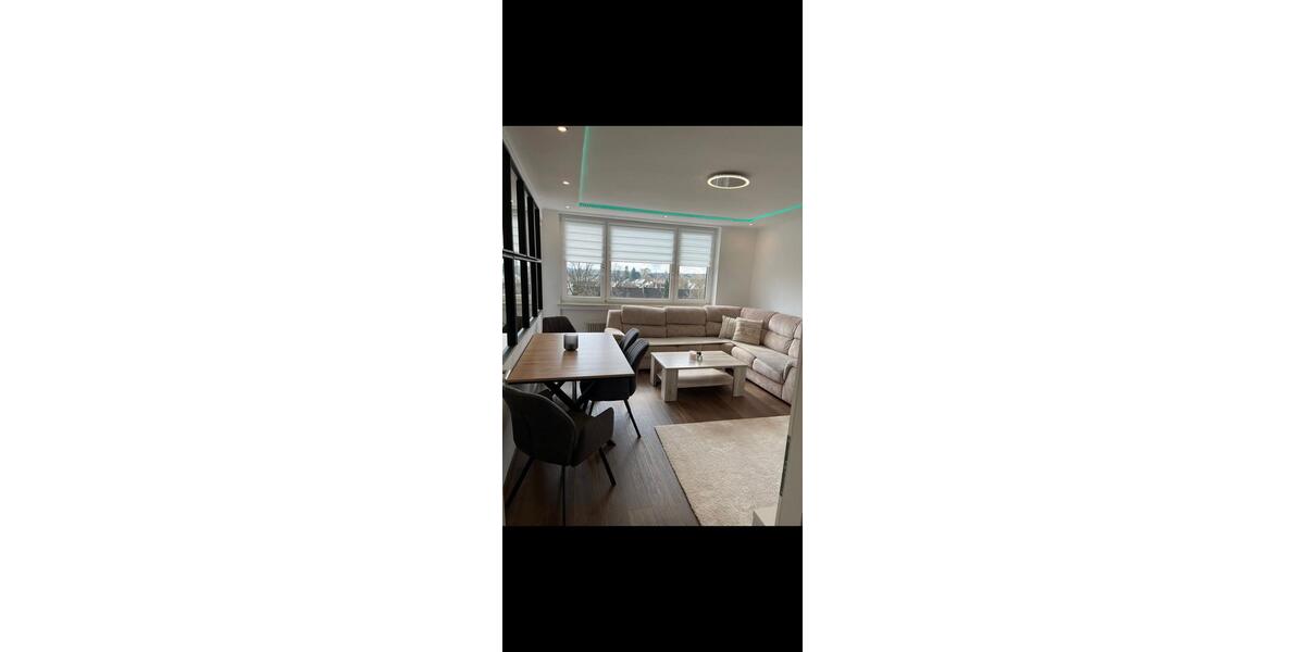Etagenwohnung Mönchengladbach Nord - 3 Zimmer, 76 m&sup2;, 175.000&euro; | Angebot:27446912