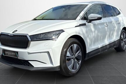 Skoda Enyaq 74.073 km 26.989 &euro; Viersen 41751