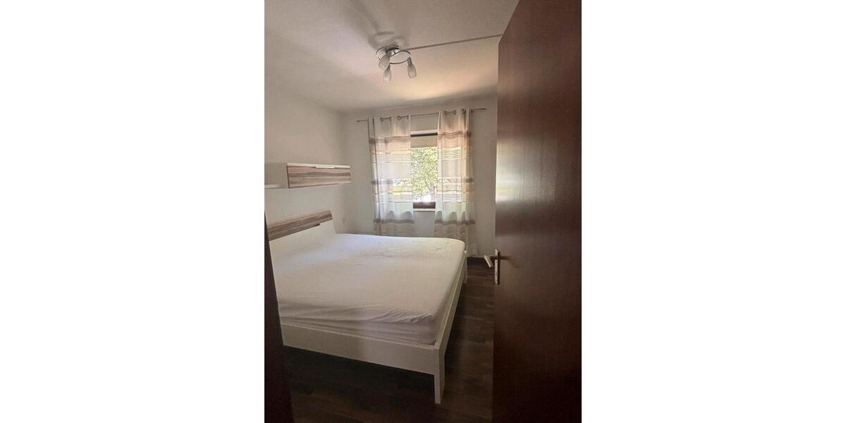 Etagenwohnung Düsseldorf Stadtbezirk 7 - 2 Zimmer, 55 m&sup2;, 295.000&euro; | Angebot:27465188