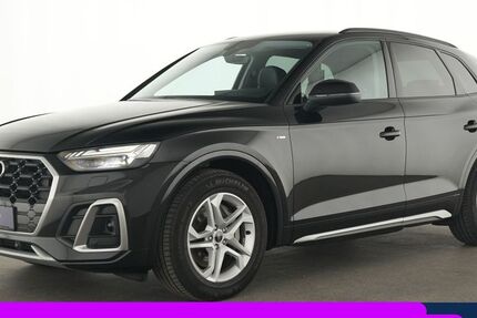 Audi Q5 71.863 km 34.655 &euro; Neuss 41460