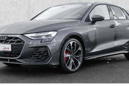 Audi S3 19.837 km 38.930 &euro; Düsseldorf 40474