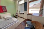 Etagenwohnung Leverkusen Opladen - 2 Zimmer, 48 m&sup2;, 155.000&euro; | Angebot:27502202
