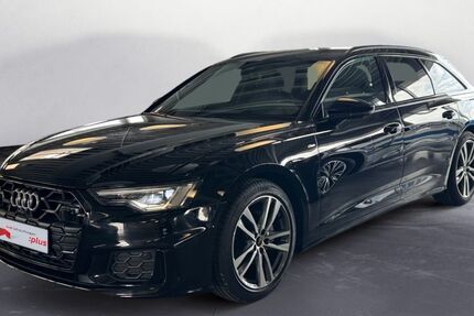 Audi A6 22.606 km 37.895 &euro; Hilden 40721