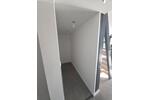Dachgeschoßwohnung Leverkusen - 3 Zimmer, 75 m&sup2;, 1.200&euro; | Angebot:27546960