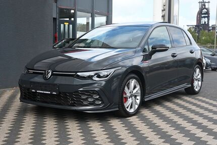 VW Golf 44.290 km 26.950 &euro; Duisburg 47259