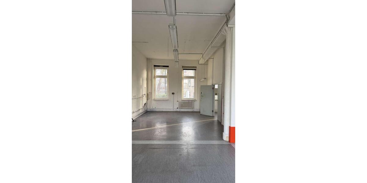Gewerbeobjekt Duisburg - 4.500&euro; | Angebot:24622497