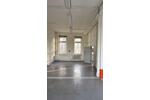 Gewerbeobjekt Duisburg - 4.500&euro; | Angebot:24622497