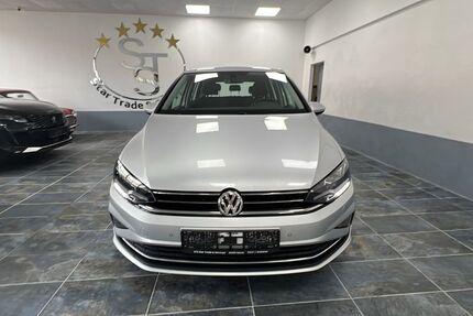 VW Golf 82.400 km 16.250 &euro; Neuss 41469