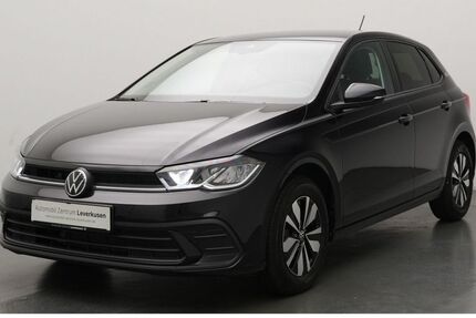VW Polo 7.658 km 19.380 &euro; Leverkusen 51379