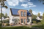 Ihr neues Zuhause in Pulheim - Planen Sie Ihr Zuhause, nicht nur ein Haus - Einfamilienhaus Pulheim | Angebot:27531736