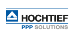 Manager Lifecycle Operations (m/w/d) HOCHTIEF PPP Solutions GmbH Essen 45133