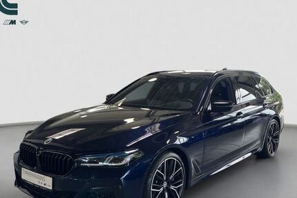 BMW 540 106.726 km 41.930 &euro; Kaarst 41564