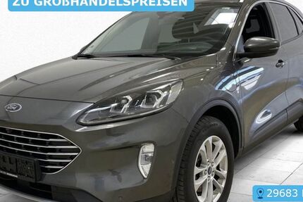 Ford Kuga 77.159 km 19.697 &euro; Krefeld 47829