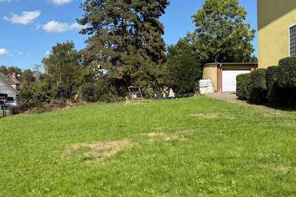 Grundstück Erkrath - 258.000&euro; | Angebot:27505962