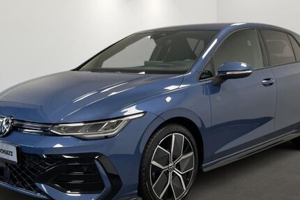 VW Golf 51.065 km 26.890 &euro; Düsseldorf 40233
