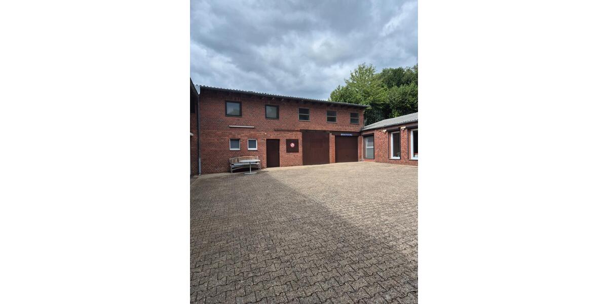 Bauernhaus, Landhaus Erkelenz - 9 Zimmer, 320 m&sup2;, 690.000&euro; | Angebot:27531696