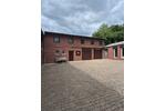 Bauernhaus, Landhaus Erkelenz - 9 Zimmer, 320 m&sup2;, 690.000&euro; | Angebot:27531696
