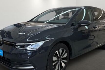 VW Golf 31.285 km 18.210 &euro; Mülheim 45478
